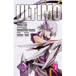 ProductDetailPicture