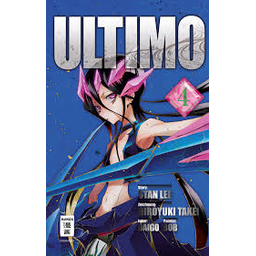 ProductDetailPicture