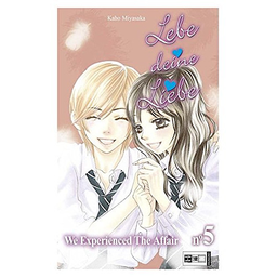 ProductDetailPicture