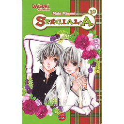 ProductDetailPicture