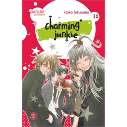 ProductDetailPicture