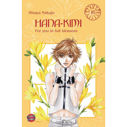 ProductDetailPicture