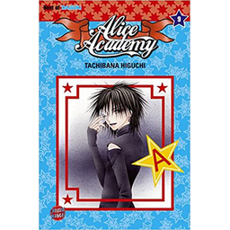 ProductDetailPicture