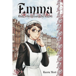 ProductDetailPicture