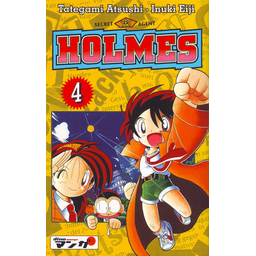 ProductDetailPicture