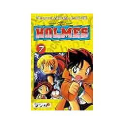 ProductDetailPicture