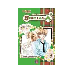 ProductDetailPicture