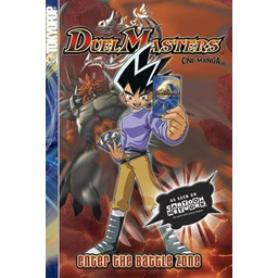 ProductDetailPicture