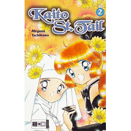 ProductDetailPicture