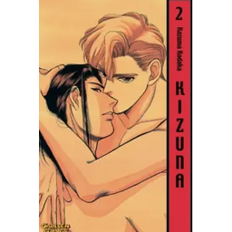 ProductDetailPicture