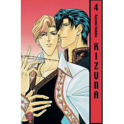 ProductDetailPicture