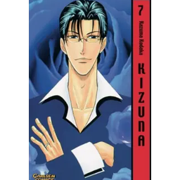 ProductDetailPicture