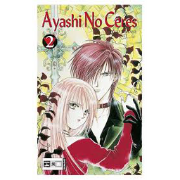 ProductDetailPicture