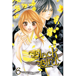 ProductDetailPicture