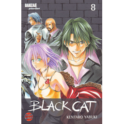 ProductDetailPicture