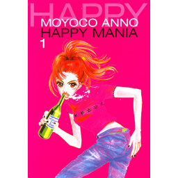 ProductDetailPicture