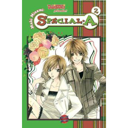 ProductDetailPicture