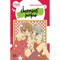 ProductDetailPicture