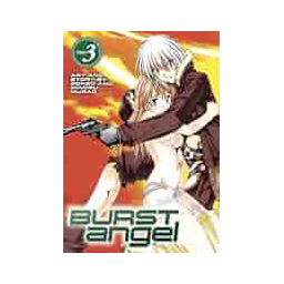 ProductDetailPicture