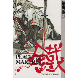 ProductDetailPicture