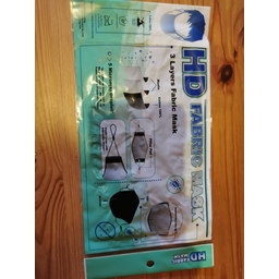 ProductDetailPicture