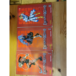 ProductDetailPicture