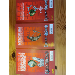 ProductDetailPicture