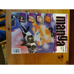 ProductDetailPicture