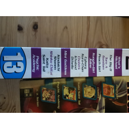 ProductDetailPicture