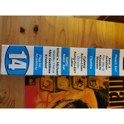 ProductDetailPicture