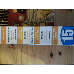 ProductDetailPicture