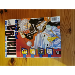 ProductDetailPicture