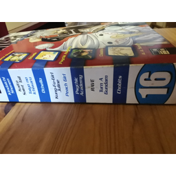 ProductDetailPicture