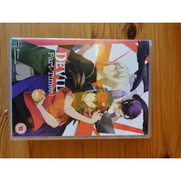 ProductDetailPicture