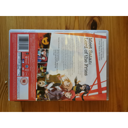 ProductDetailPicture