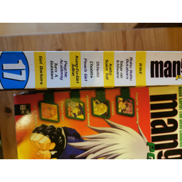 ProductDetailPicture