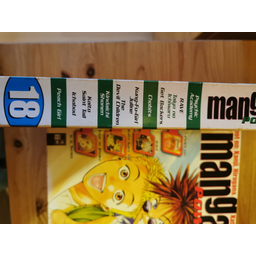 ProductDetailPicture