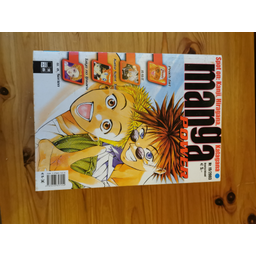 ProductDetailPicture