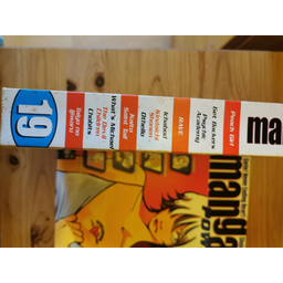 ProductDetailPicture