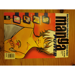 ProductDetailPicture