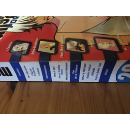 ProductDetailPicture