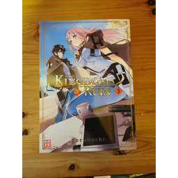 ProductDetailPicture