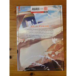 ProductDetailPicture