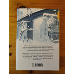 ProductDetailPicture