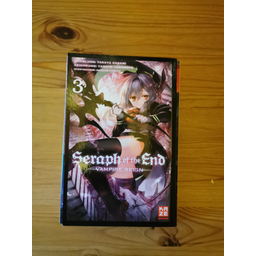 ProductDetailPicture