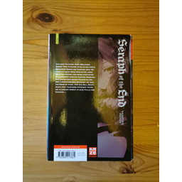 ProductDetailPicture