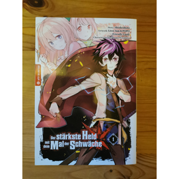 ProductDetailPicture