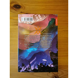 ProductDetailPicture