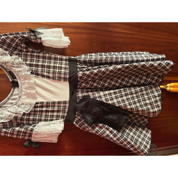 ProductDetailPicture