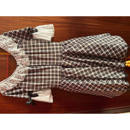 ProductDetailPicture